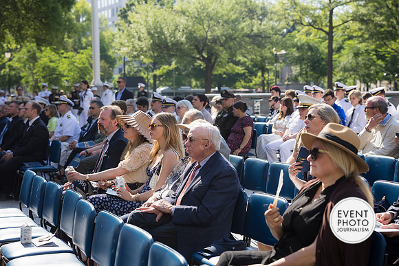 0420__5-18-26_Alexander's-GWU-NROTC-Commissioning-Ceremony-DC-Event-Photojournalism-photography