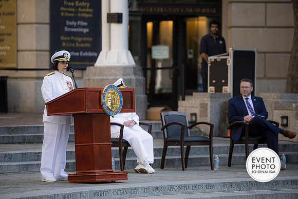 0422__5-18-26_Alexander's-GWU-NROTC-Commissioning-Ceremony-DC-Event-Photojournalism-photography
