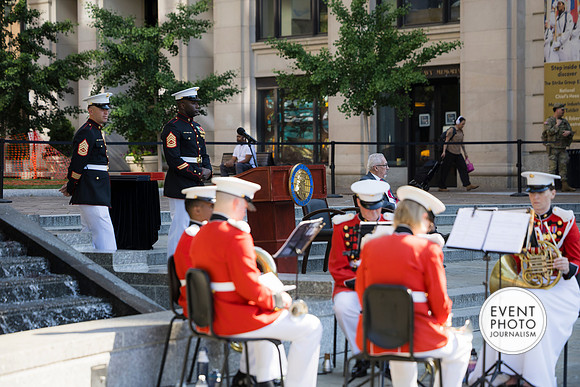 0421__5-18-26_Alexander's-GWU-NROTC-Commissioning-Ceremony-DC-Event-Photojournalism-photography