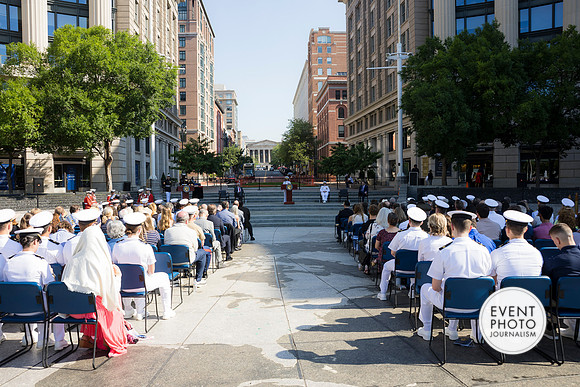 0423__5-18-26_Alexander's-GWU-NROTC-Commissioning-Ceremony-DC-Event-Photojournalism-photography