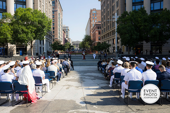 0424__5-18-26_Alexander's-GWU-NROTC-Commissioning-Ceremony-DC-Event-Photojournalism-photography