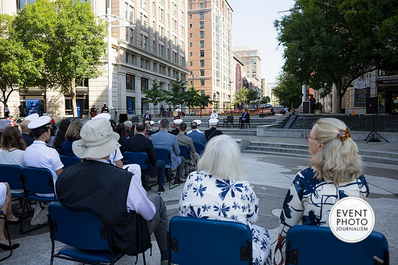 0425__5-18-26_Alexander's-GWU-NROTC-Commissioning-Ceremony-DC-Event-Photojournalism-photography