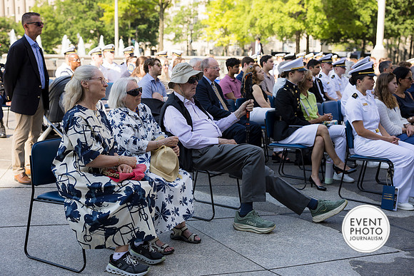 0427__5-18-26_Alexander's-GWU-NROTC-Commissioning-Ceremony-DC-Event-Photojournalism-photography