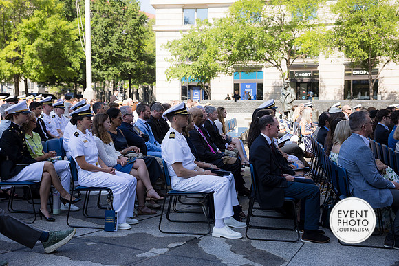 0428__5-18-26_Alexander's-GWU-NROTC-Commissioning-Ceremony-DC-Event-Photojournalism-photography
