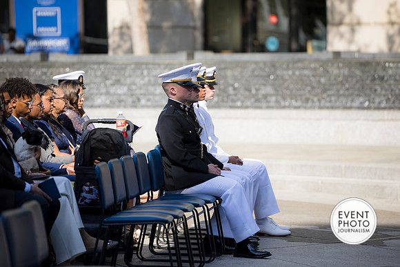 0430__5-18-26_Alexander's-GWU-NROTC-Commissioning-Ceremony-DC-Event-Photojournalism-photography