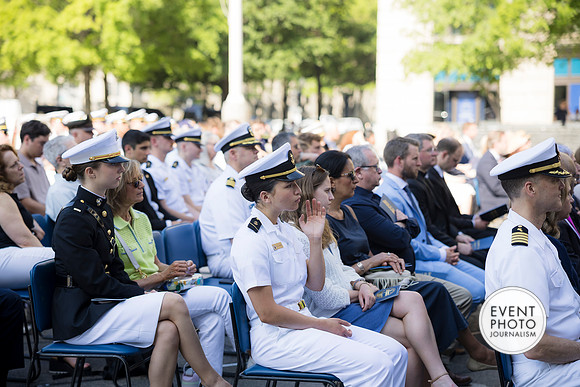 0431__5-18-26_Alexander's-GWU-NROTC-Commissioning-Ceremony-DC-Event-Photojournalism-photography