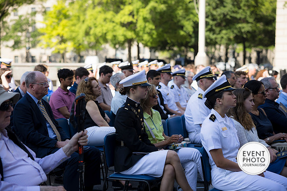 0432__5-18-26_Alexander's-GWU-NROTC-Commissioning-Ceremony-DC-Event-Photojournalism-photography