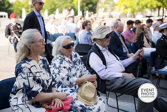 0434__5-18-26_Alexander's-GWU-NROTC-Commissioning-Ceremony-DC-Event-Photojournalism-photography