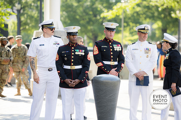 0436__5-18-26_Alexander's-GWU-NROTC-Commissioning-Ceremony-DC-Event-Photojournalism-photography