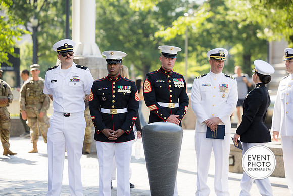 0437__5-18-26_Alexander's-GWU-NROTC-Commissioning-Ceremony-DC-Event-Photojournalism-photography