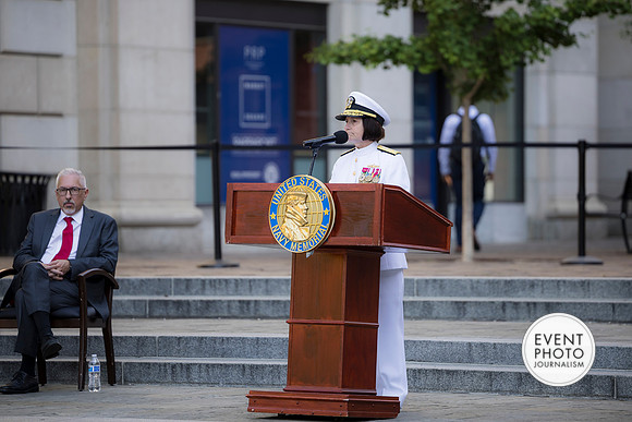 0439__5-18-26_Alexander's-GWU-NROTC-Commissioning-Ceremony-DC-Event-Photojournalism-photography