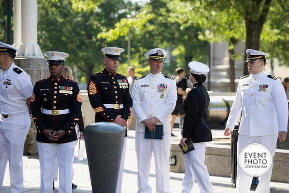 0438__5-18-26_Alexander's-GWU-NROTC-Commissioning-Ceremony-DC-Event-Photojournalism-photography