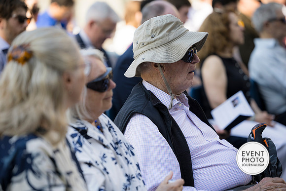 0444__5-18-26_Alexander's-GWU-NROTC-Commissioning-Ceremony-DC-Event-Photojournalism-photography