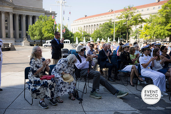0446__5-18-26_Alexander's-GWU-NROTC-Commissioning-Ceremony-DC-Event-Photojournalism-photography