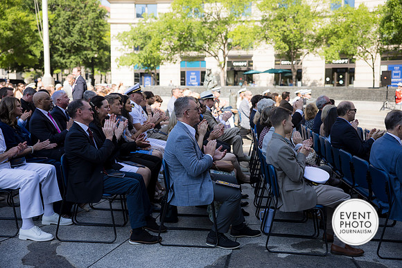 0448__5-18-26_Alexander's-GWU-NROTC-Commissioning-Ceremony-DC-Event-Photojournalism-photography