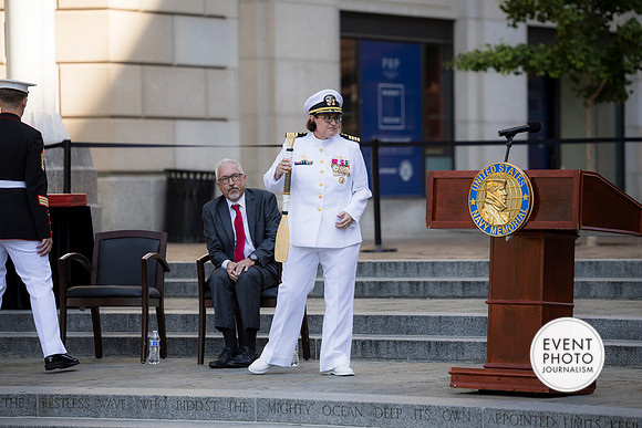 0449__5-18-26_Alexander's-GWU-NROTC-Commissioning-Ceremony-DC-Event-Photojournalism-photography
