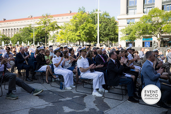 0447__5-18-26_Alexander's-GWU-NROTC-Commissioning-Ceremony-DC-Event-Photojournalism-photography