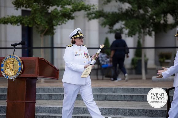 0450__5-18-26_Alexander's-GWU-NROTC-Commissioning-Ceremony-DC-Event-Photojournalism-photography