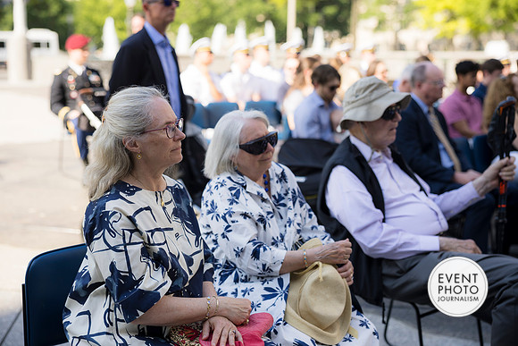0435__5-18-26_Alexander's-GWU-NROTC-Commissioning-Ceremony-DC-Event-Photojournalism-photography