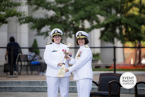 0452__5-18-26_Alexander's-GWU-NROTC-Commissioning-Ceremony-DC-Event-Photojournalism-photography