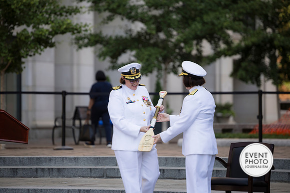 0451__5-18-26_Alexander's-GWU-NROTC-Commissioning-Ceremony-DC-Event-Photojournalism-photography