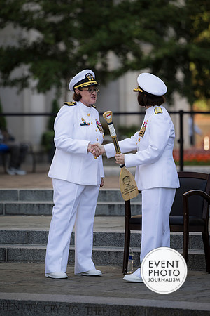 0453__5-18-26_Alexander's-GWU-NROTC-Commissioning-Ceremony-DC-Event-Photojournalism-photography