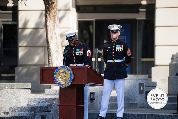 0454__5-18-26_Alexander's-GWU-NROTC-Commissioning-Ceremony-DC-Event-Photojournalism-photography