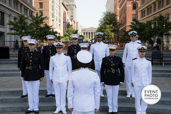 0455__5-18-26_Alexander's-GWU-NROTC-Commissioning-Ceremony-DC-Event-Photojournalism-photography