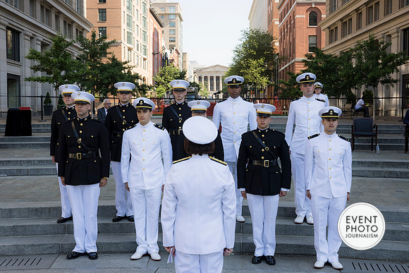 0456__5-18-26_Alexander's-GWU-NROTC-Commissioning-Ceremony-DC-Event-Photojournalism-photography
