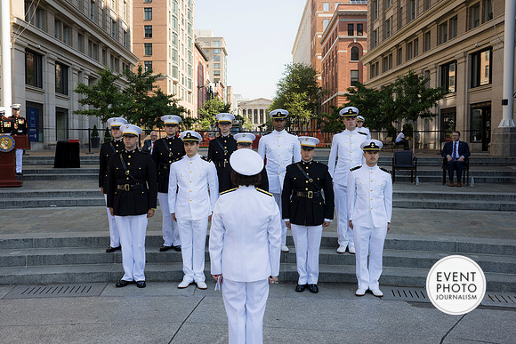 0457__5-18-26_Alexander's-GWU-NROTC-Commissioning-Ceremony-DC-Event-Photojournalism-photography