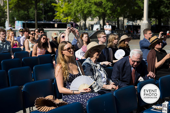 0459__5-18-26_Alexander's-GWU-NROTC-Commissioning-Ceremony-DC-Event-Photojournalism-photography