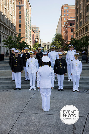 0458__5-18-26_Alexander's-GWU-NROTC-Commissioning-Ceremony-DC-Event-Photojournalism-photography