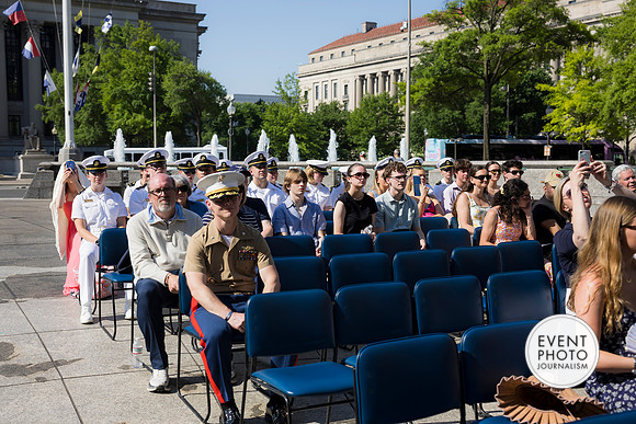 0460__5-18-26_Alexander's-GWU-NROTC-Commissioning-Ceremony-DC-Event-Photojournalism-photography