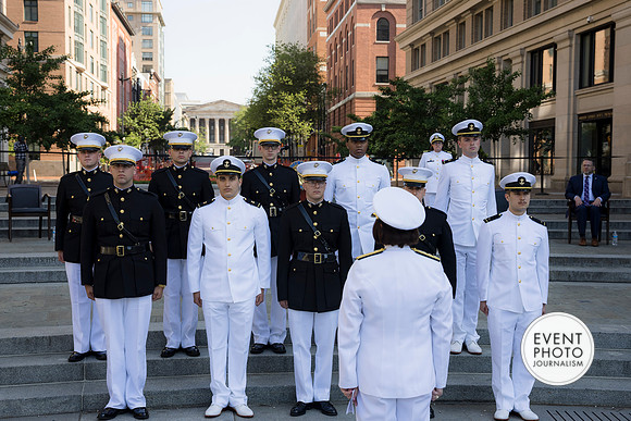 0462__5-18-26_Alexander's-GWU-NROTC-Commissioning-Ceremony-DC-Event-Photojournalism-photography