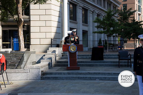 0463__5-18-26_Alexander's-GWU-NROTC-Commissioning-Ceremony-DC-Event-Photojournalism-photography
