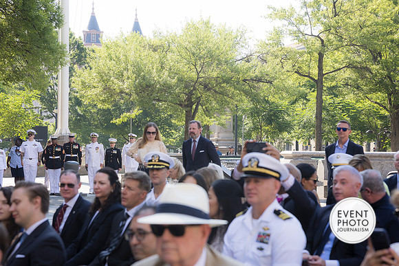 0461__5-18-26_Alexander's-GWU-NROTC-Commissioning-Ceremony-DC-Event-Photojournalism-photography