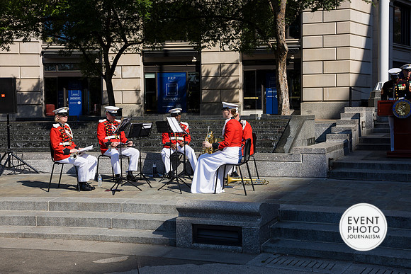 0464__5-18-26_Alexander's-GWU-NROTC-Commissioning-Ceremony-DC-Event-Photojournalism-photography