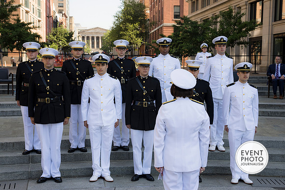 0465__5-18-26_Alexander's-GWU-NROTC-Commissioning-Ceremony-DC-Event-Photojournalism-photography