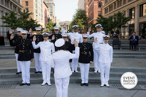 0466__5-18-26_Alexander's-GWU-NROTC-Commissioning-Ceremony-DC-Event-Photojournalism-photography