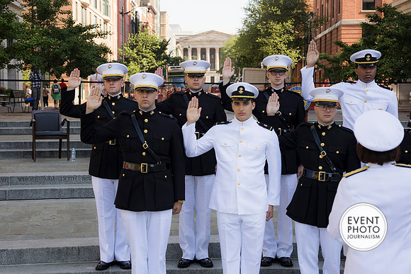 0469__5-18-26_Alexander's-GWU-NROTC-Commissioning-Ceremony-DC-Event-Photojournalism-photography