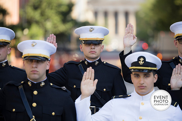 0470__5-18-26_Alexander's-GWU-NROTC-Commissioning-Ceremony-DC-Event-Photojournalism-photography