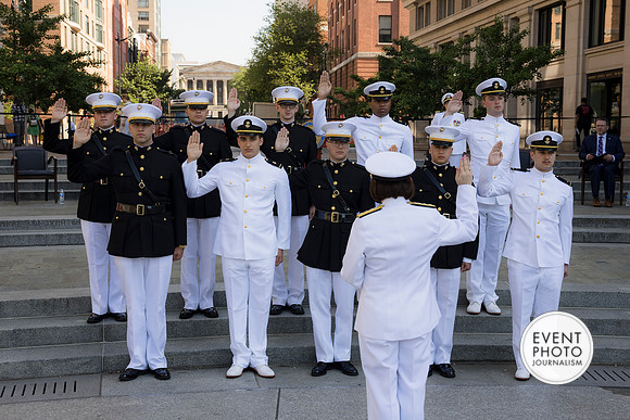 0468__5-18-26_Alexander's-GWU-NROTC-Commissioning-Ceremony-DC-Event-Photojournalism-photography