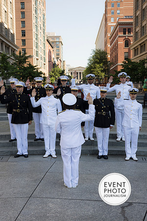 0467__5-18-26_Alexander's-GWU-NROTC-Commissioning-Ceremony-DC-Event-Photojournalism-photography