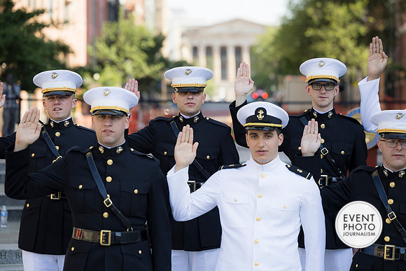 0471__5-18-26_Alexander's-GWU-NROTC-Commissioning-Ceremony-DC-Event-Photojournalism-photography