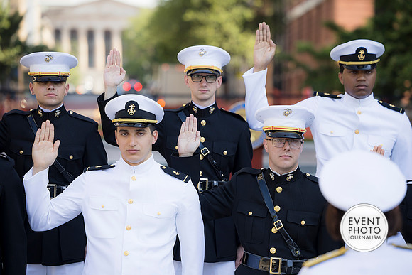 0472__5-18-26_Alexander's-GWU-NROTC-Commissioning-Ceremony-DC-Event-Photojournalism-photography