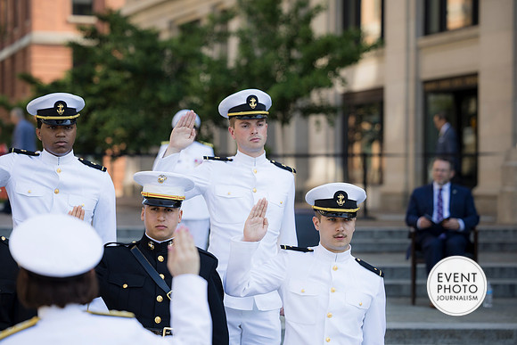 0475__5-18-26_Alexander's-GWU-NROTC-Commissioning-Ceremony-DC-Event-Photojournalism-photography