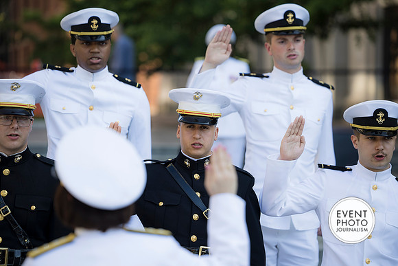 0474__5-18-26_Alexander's-GWU-NROTC-Commissioning-Ceremony-DC-Event-Photojournalism-photography