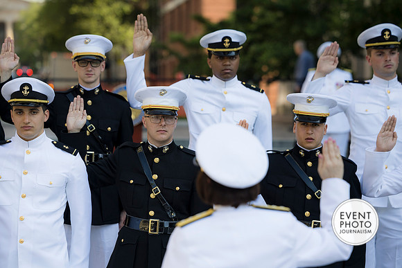 0473__5-18-26_Alexander's-GWU-NROTC-Commissioning-Ceremony-DC-Event-Photojournalism-photography