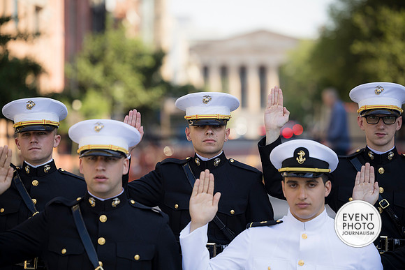 0476__5-18-26_Alexander's-GWU-NROTC-Commissioning-Ceremony-DC-Event-Photojournalism-photography