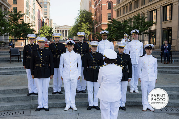 0477__5-18-26_Alexander's-GWU-NROTC-Commissioning-Ceremony-DC-Event-Photojournalism-photography